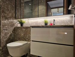 Fourth Avenue Residences (D10), Apartment #467695461